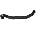 GATES Hadice vtrn klikov skn ‐ GT EMH575