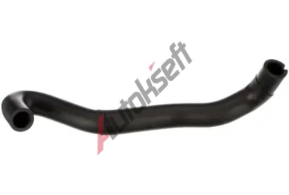 GATES Hadice vtrn klikov skn GT EMH575, EMH575