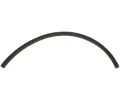 Hadice vtrn klikov skn GATES ‐ GT EMH576