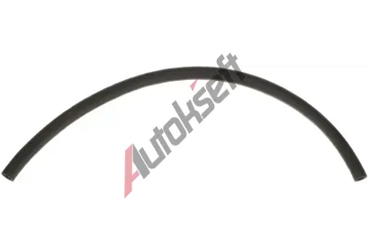 GATES Hadice větrání klikové skříně GT EMH576, EMH576 GATES Hadice větrání klikové skříně GT EMH576, EMH576