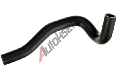 GATES Hadice větrání klikové skříně GT EMH577, EMH577 GATES Hadice větrání klikové skříně GT EMH577, EMH577