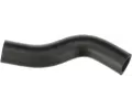 Hadice vtrn klikov skn GATES ‐ GT EMH578