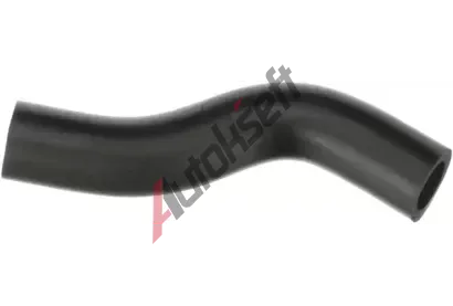 GATES Hadice vtrn klikov skn GT EMH578, EMH578