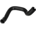 Hadice vtrn klikov skn GATES ‐ GT EMH579