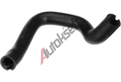 GATES Hadice vtrn klikov skn GT EMH579, EMH579