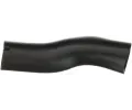 Hadice vtrn klikov skn GATES ‐ GT EMH580