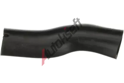 GATES Hadice vtrn klikov skn GT EMH580, EMH580