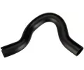 Hadice vtrn klikov skn GATES ‐ GT EMH581