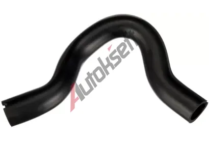 GATES Hadice vtrn klikov skn GT EMH581, EMH581