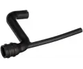 Hadice vtrn klikov skn GATES ‐ GT EMH583