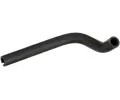 Hadice vtrn klikov skn GATES ‐ GT EMH585