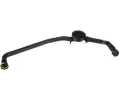 Hadice vtrn klikov skn GATES ‐ GT EMH588