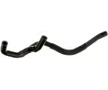 Hadice vtrn klikov skn GATES ‐ GT EMH591