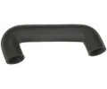 GATES Hadice vtrn klikov skn ‐ GT EMH595