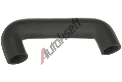 GATES Hadice vtrn klikov skn GT EMH595, EMH595