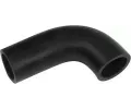 Hadice vtrn klikov skn GATES ‐ GT EMH596