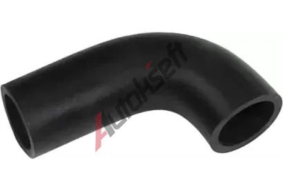 GATES Hadice vtrn klikov skn GT EMH596, EMH596