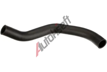 GATES Hadice vtrn klikov skn GT EMH597, EMH597