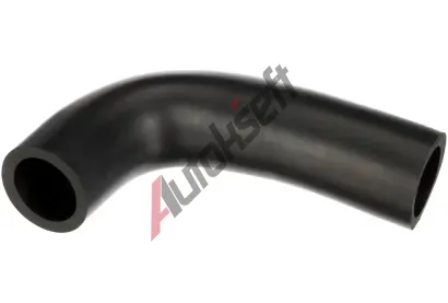 GATES Hadice vtrn klikov skn GT EMH598, EMH598