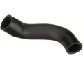 GATES Hadice vtrn klikov skn ‐ GT EMH600