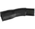 Hadice vtrn klikov skn GATES ‐ GT EMH601