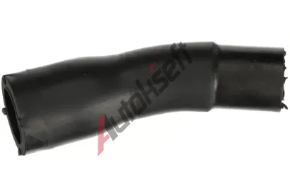 GATES Hadice vtrn klikov skn GT EMH601, EMH601