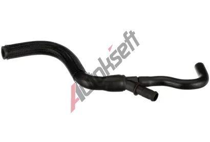 GATES Hadice vtrn klikov skn GT EMH604, EMH604