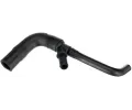 Hadice vtrn klikov skn GATES ‐ GT EMH605