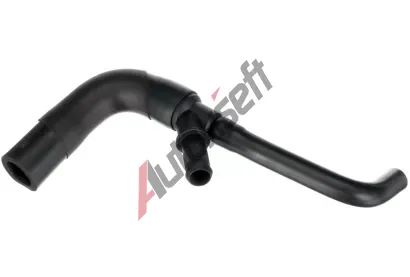 GATES Hadice vtrn klikov skn GT EMH605, EMH605