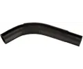 Hadice vtrn klikov skn GATES ‐ GT EMH606