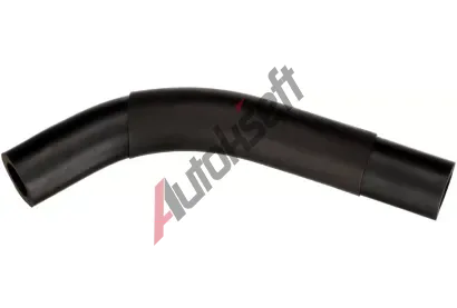 GATES Hadice vtrn klikov skn GT EMH606, EMH606