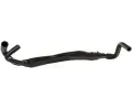 Hadice vtrn klikov skn GATES ‐ GT EMH607