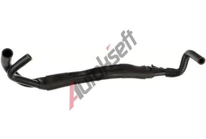 GATES Hadice vtrn klikov skn GT EMH607, EMH607