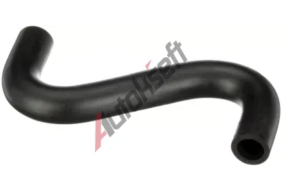 GATES Hadice vtrn klikov skn GT EMH608, EMH608