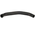 GATES Hadice vtrn klikov skn ‐ GT EMH610