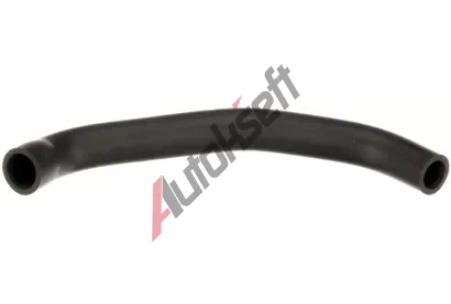 GATES Hadice vtrn klikov skn GT EMH610, EMH610