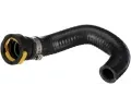 Hadice vtrn klikov skn GATES ‐ GT EMH612