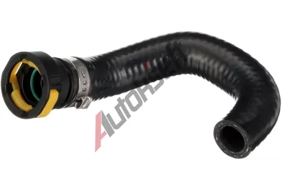 GATES Hadice vtrn klikov skn GT EMH612, EMH612