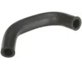 Hadice vtrn klikov skn GATES ‐ GT EMH617