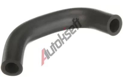 GATES Hadice větrání klikové skříně GT EMH617, EMH617 GATES Hadice větrání klikové skříně GT EMH617, EMH617