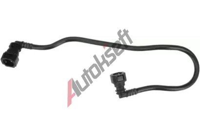 GATES Hadice vtrn klikov skn GT EMH619, EMH619