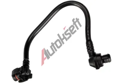 GATES Hadice vtrn klikov skn GT EMH620, EMH620