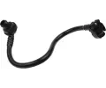 Hadice vtrn klikov skn GATES ‐ GT EMH621