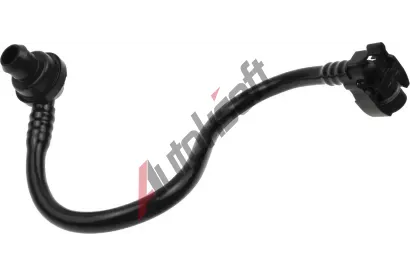 GATES Hadice vtrn klikov skn GT EMH621, EMH621