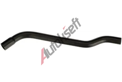 GATES Hadice vtrn klikov skn GT EMH622, EMH622