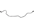Hadice vtrn klikov skn GATES ‐ GT EMH627