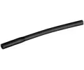 Hadice vtrn klikov skn GATES ‐ GT EMH628