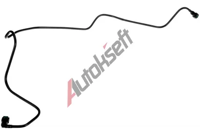 GATES Hadice vtrn klikov skn GT EMH629, EMH629