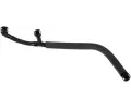 Hadice vtrn klikov skn GATES ‐ GT EMH634