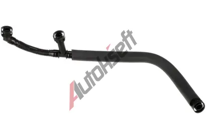 GATES Hadice vtrn klikov skn GT EMH634, EMH634